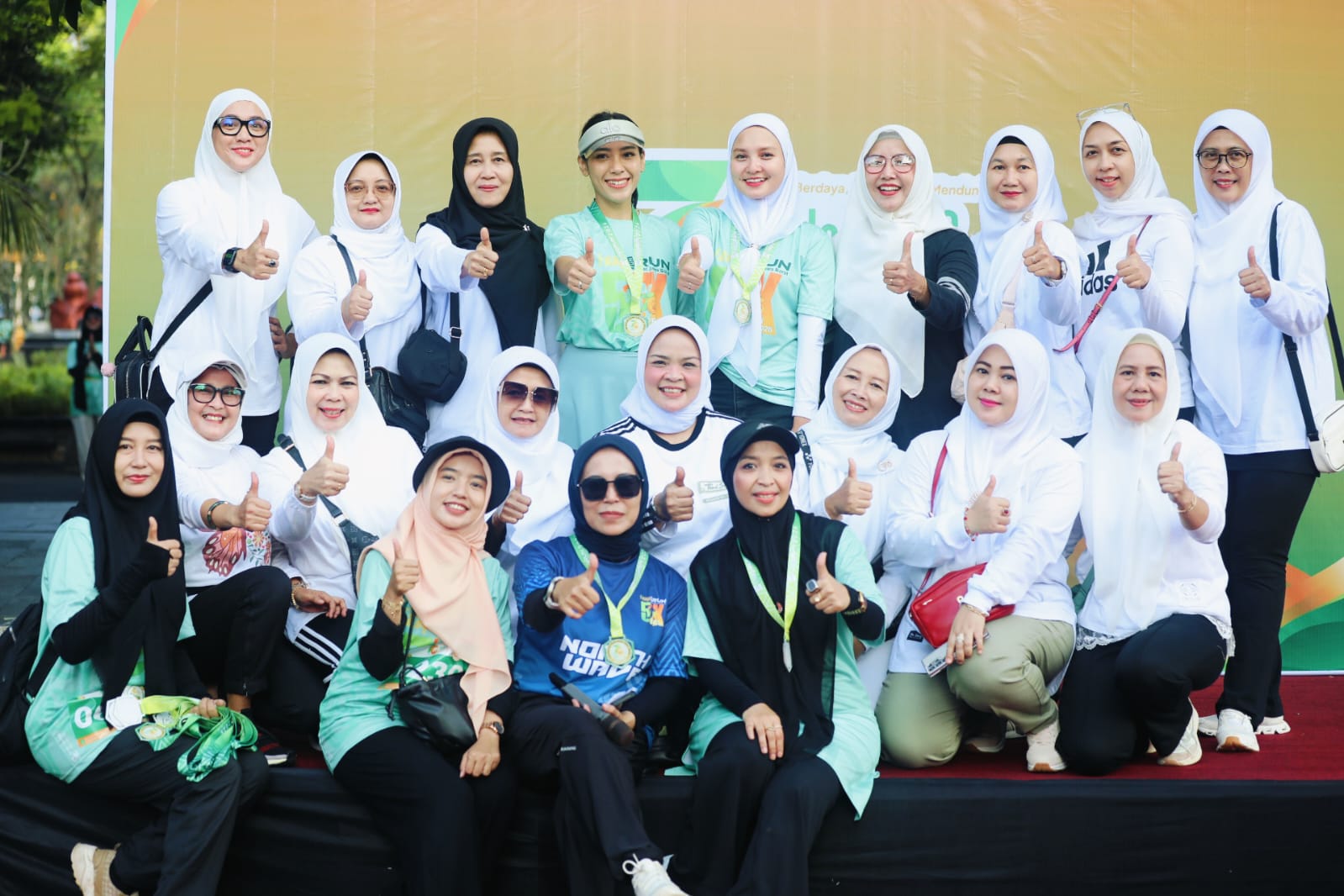 ../images/kegiatan/115669.jpg