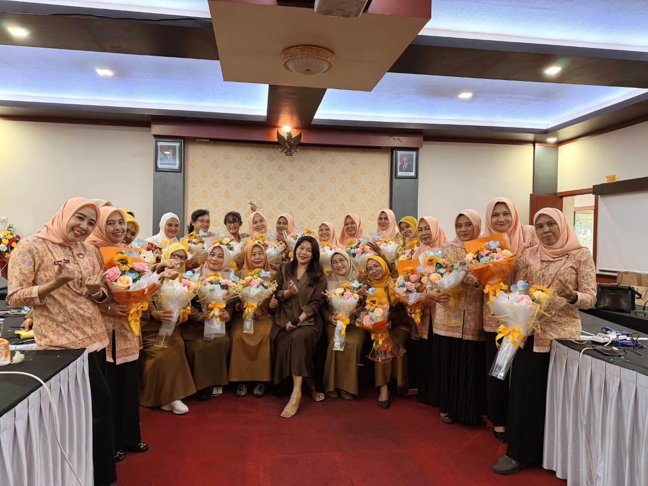 ../images/kegiatan/115670.jpg