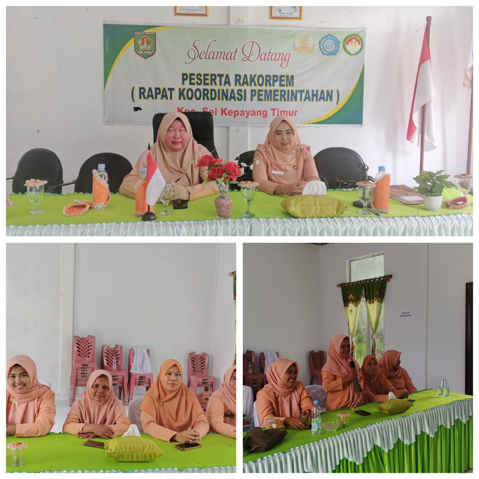 ../images/kegiatan/115792.jpg