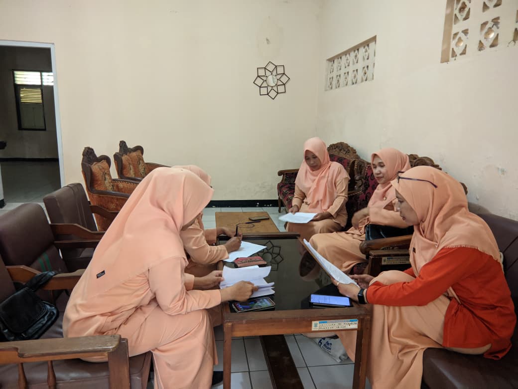 ../images/kegiatan/115793.jpg