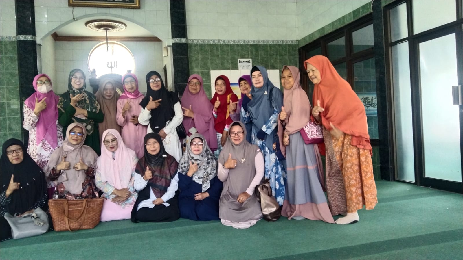 ../images/kegiatan/115794.jpg