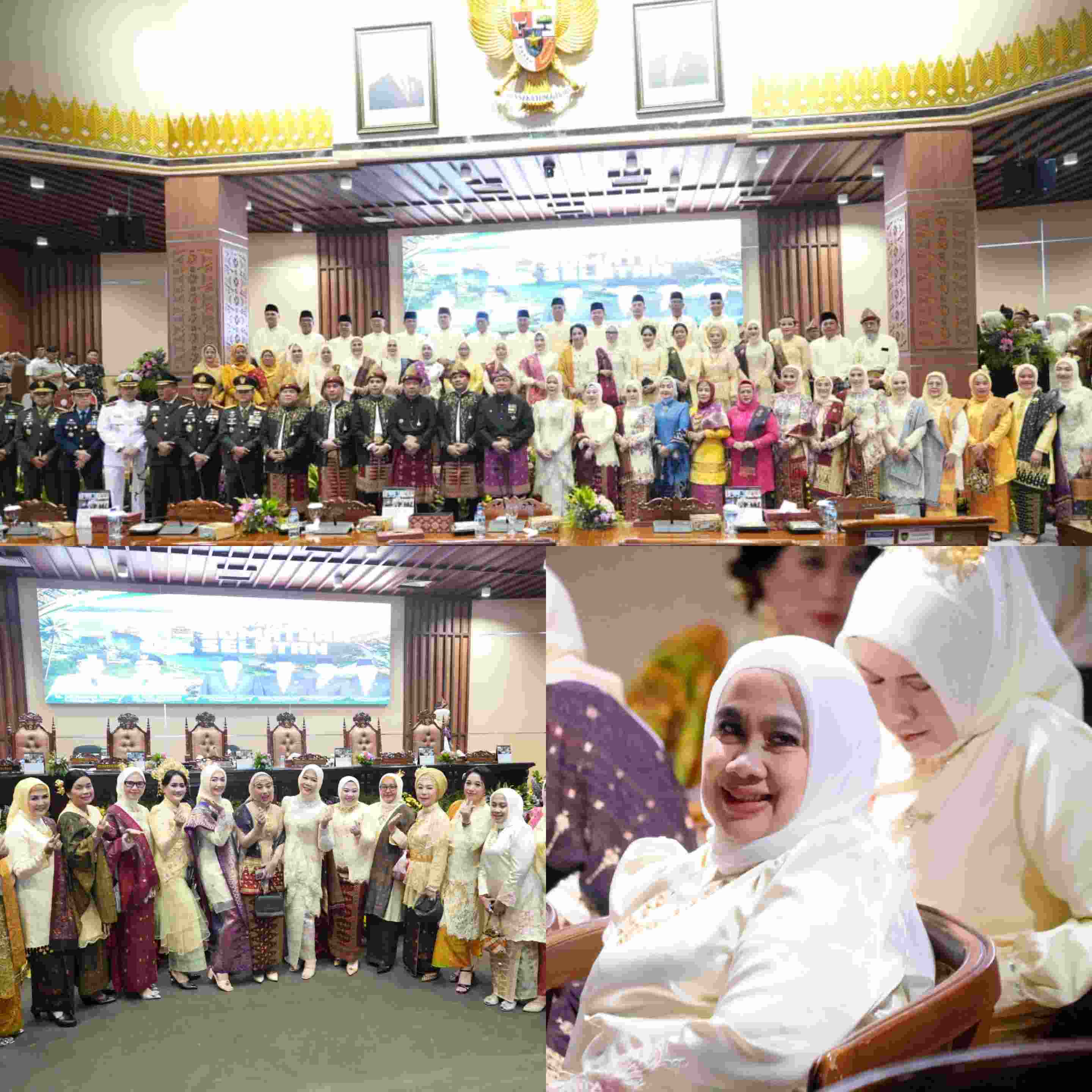 ../images/kegiatan/115796.jpg