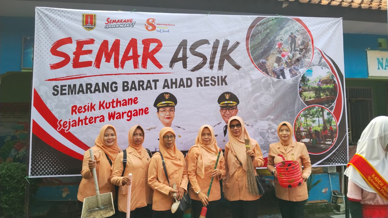 ../images/kegiatan/115797.jpg