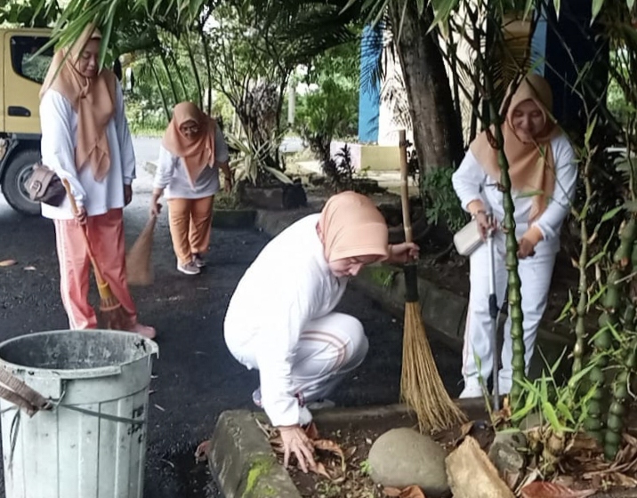../images/kegiatan/115799.jpg