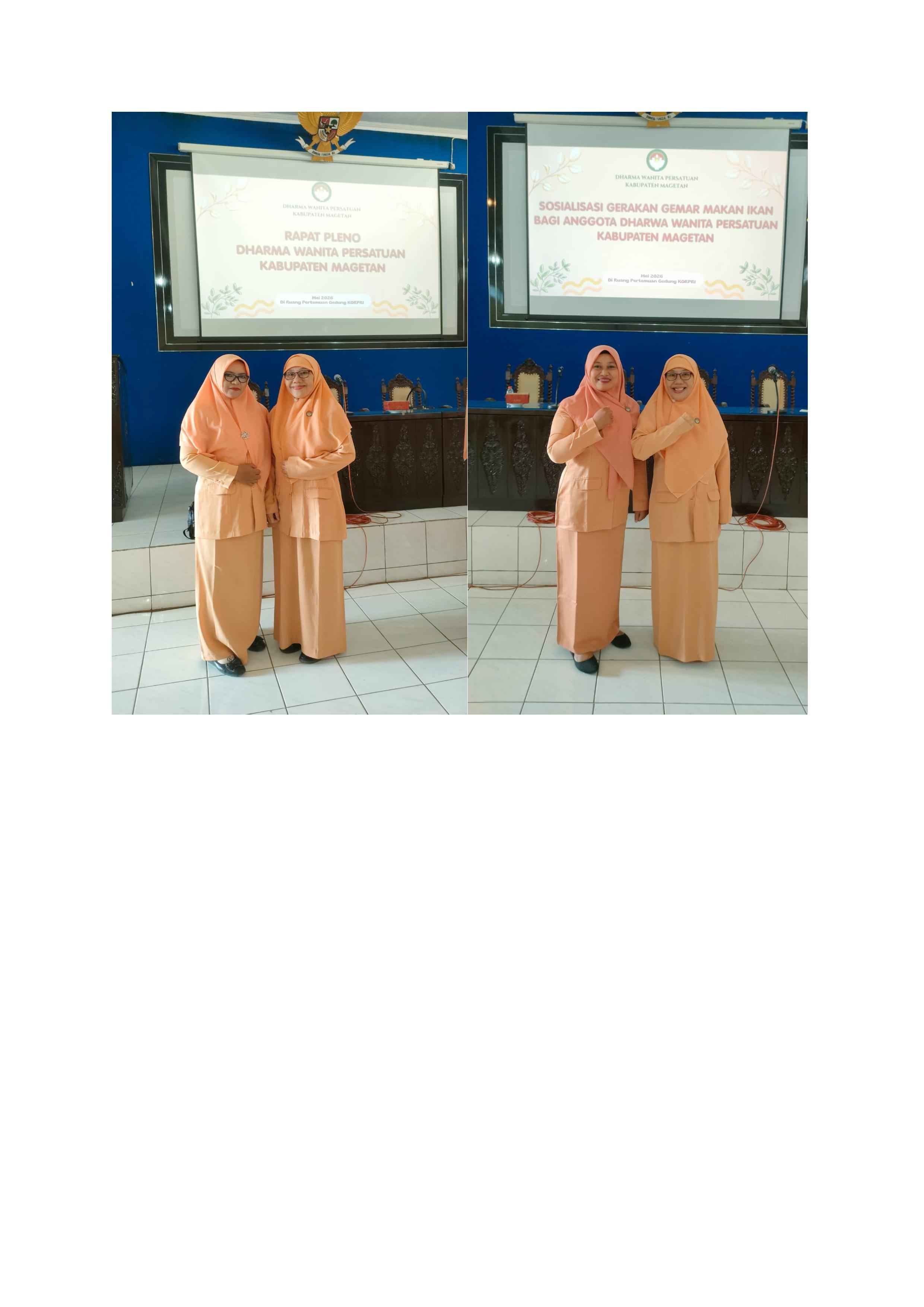 ../images/kegiatan/115828.jpg
