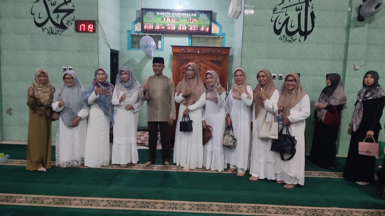 ../images/kegiatan/115829.jpg