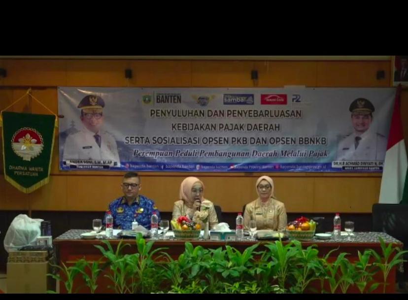 ../images/kegiatan/115830.jpg