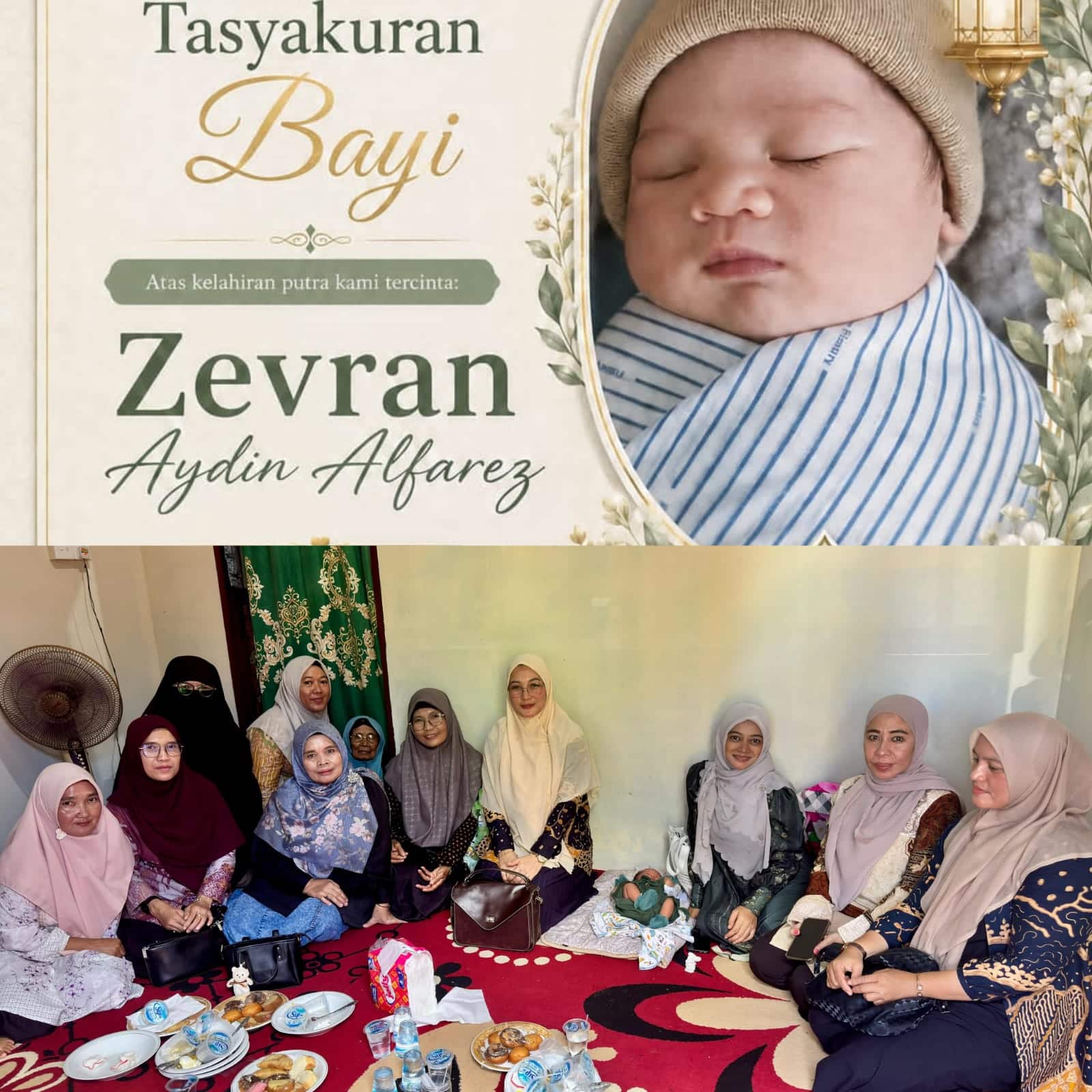 ../images/kegiatan/115832.jpg