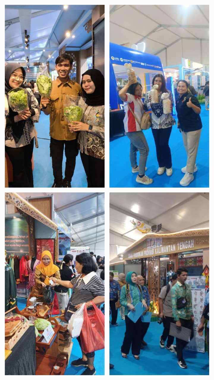 ../images/kegiatan/115835.jpg