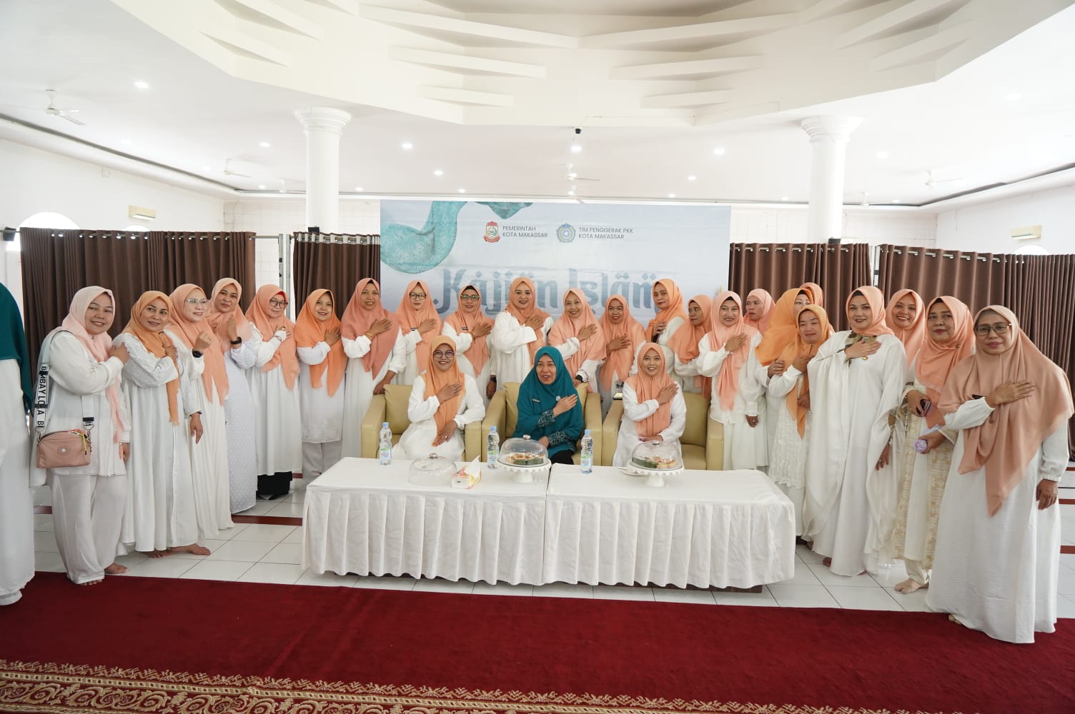 ../images/kegiatan/115837.jpg