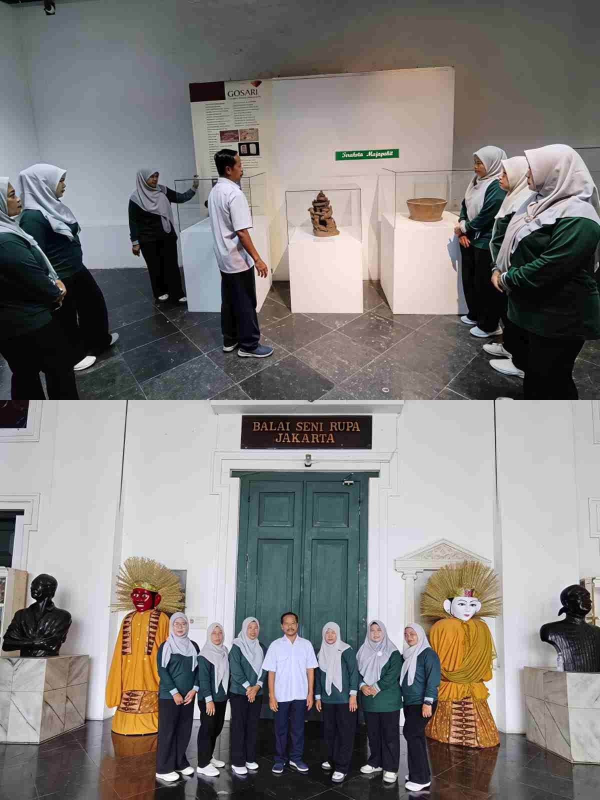 ../images/kegiatan/115838.jpg