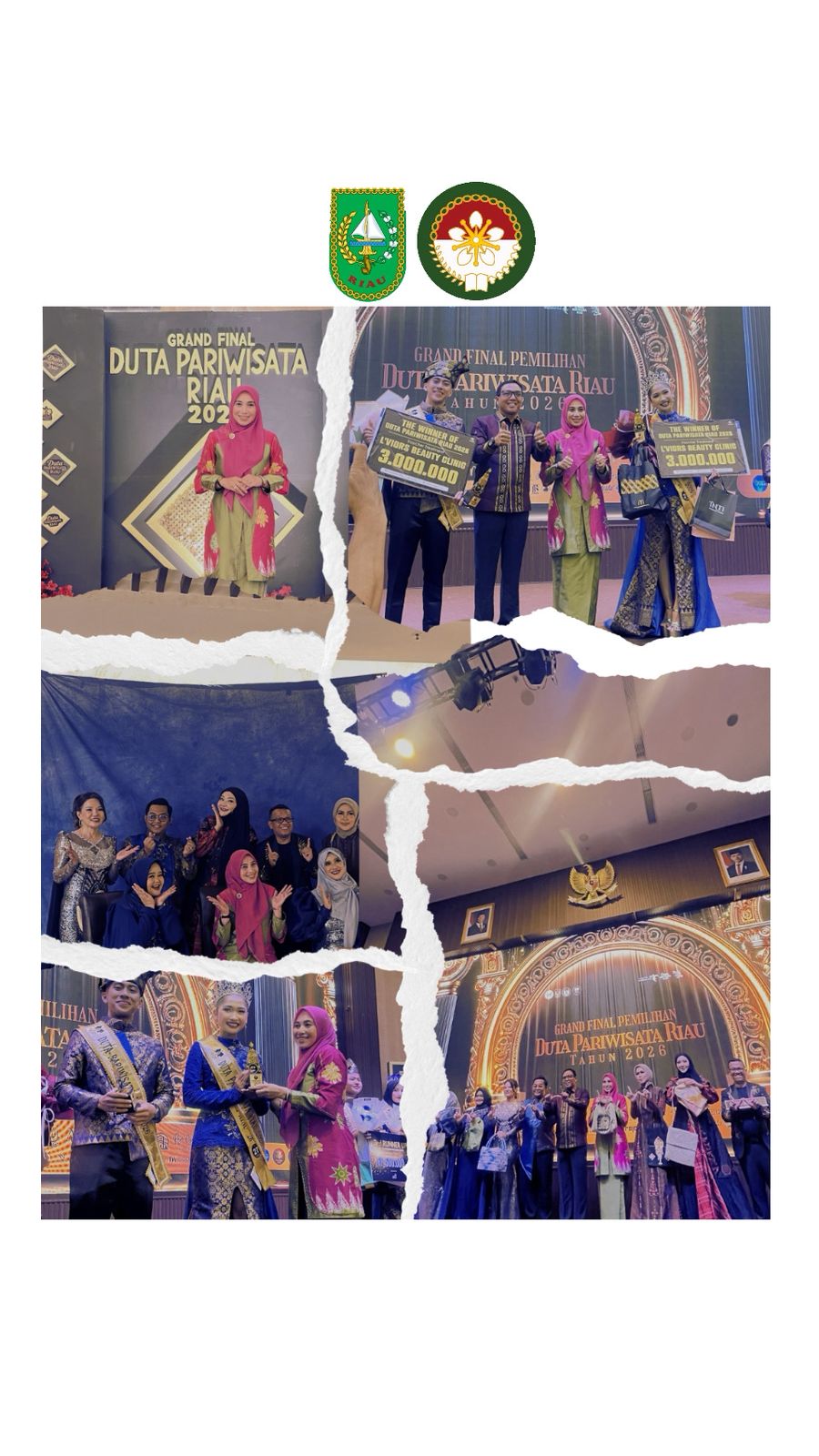 ../images/kegiatan/116548.jpg