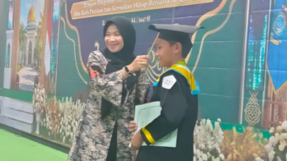 ../images/kegiatan/116549.jpg