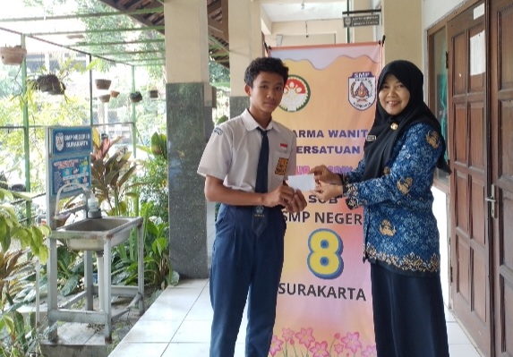 ../images/kegiatan/116550.jpg