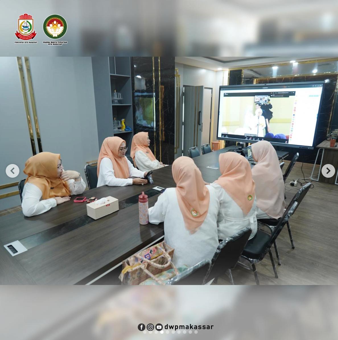 ../images/kegiatan/116551.jpg