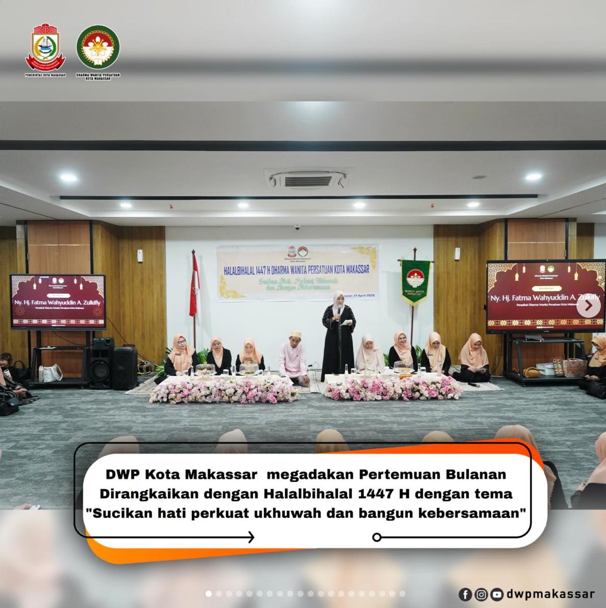 ../images/kegiatan/116554.jpg