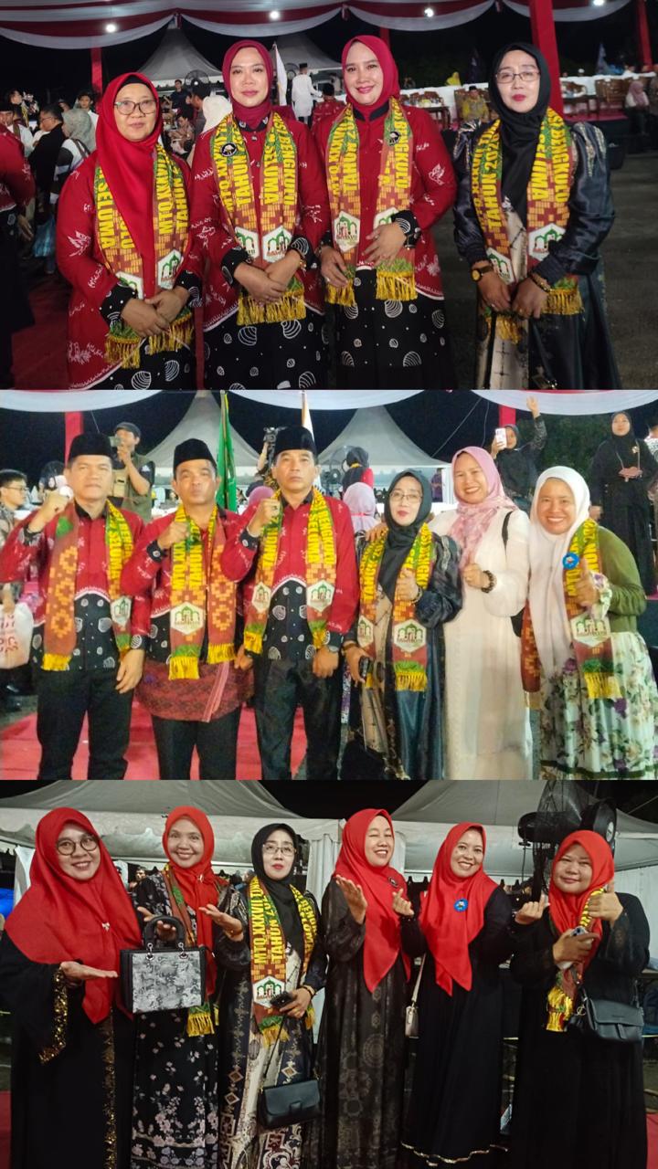 ../images/kegiatan/116557.jpg