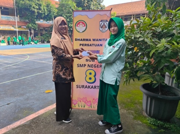 ../images/kegiatan/116558.jpg