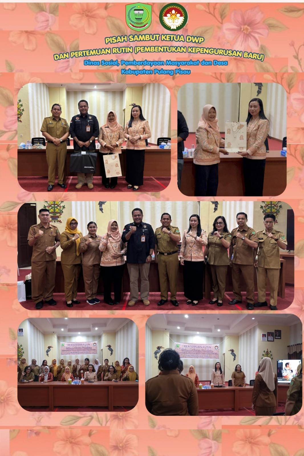 ../images/kegiatan/116972.jpg