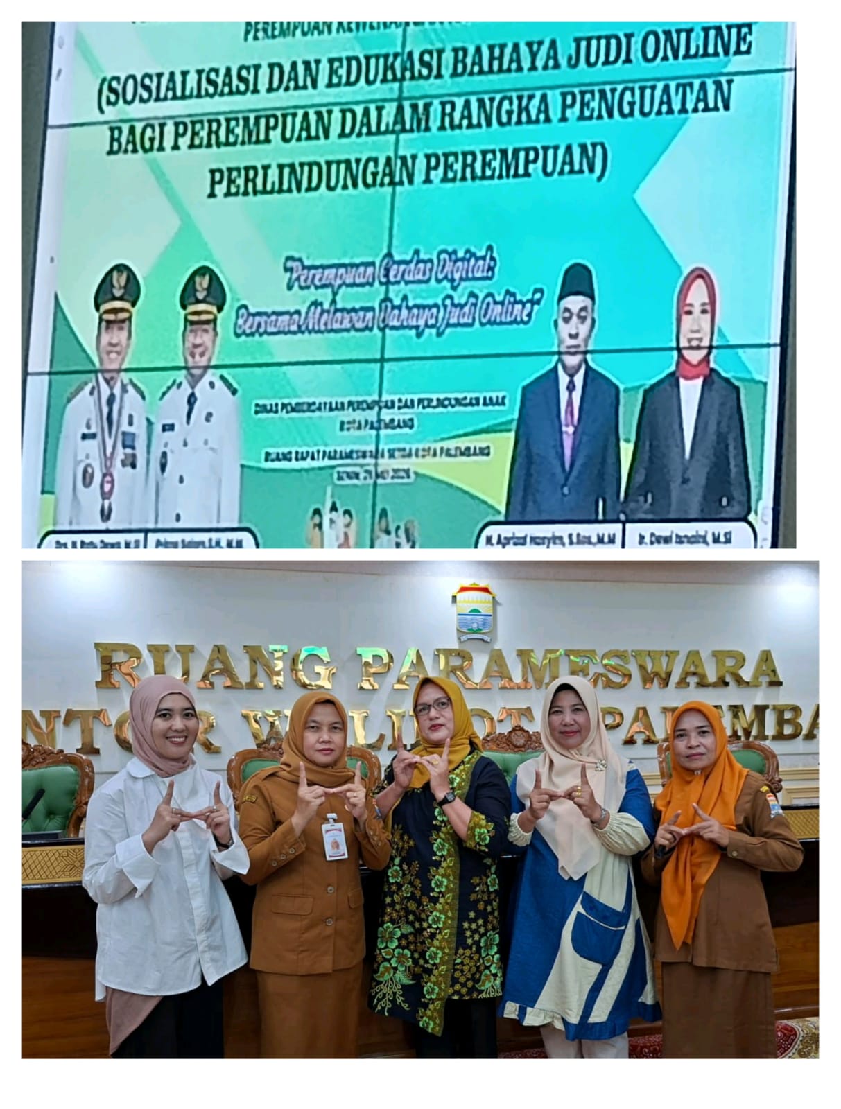 ../images/kegiatan/116973.jpg