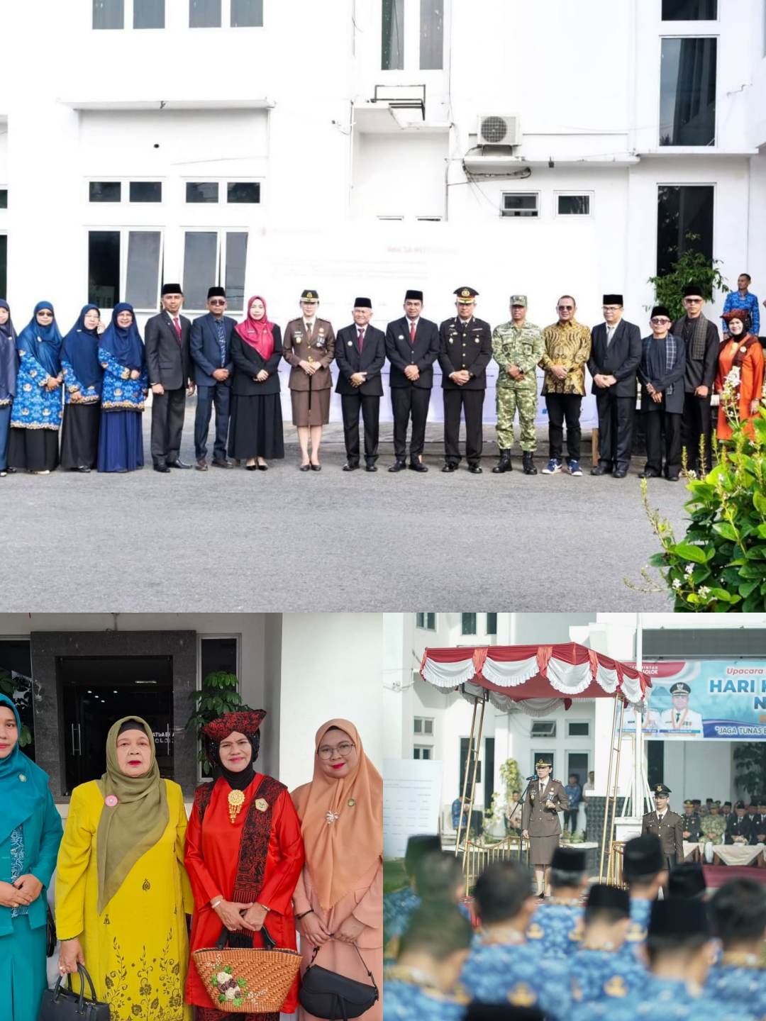 ../images/kegiatan/116974.jpg