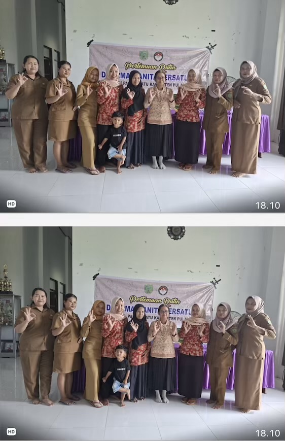 ../images/kegiatan/116976.jpg