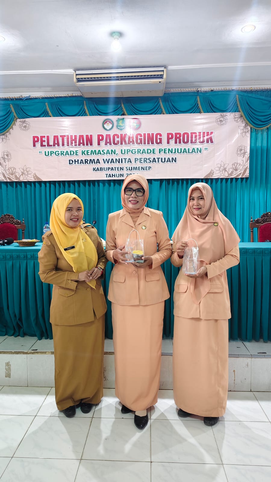 ../images/kegiatan/116977.jpg