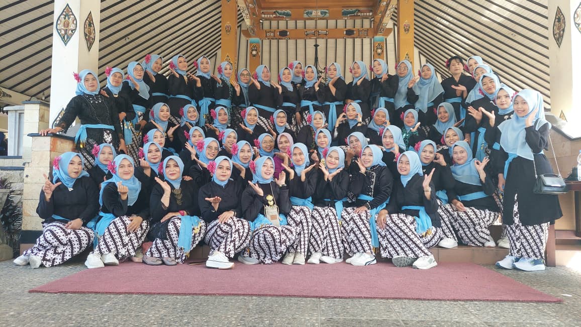 ../images/kegiatan/116979.jpg