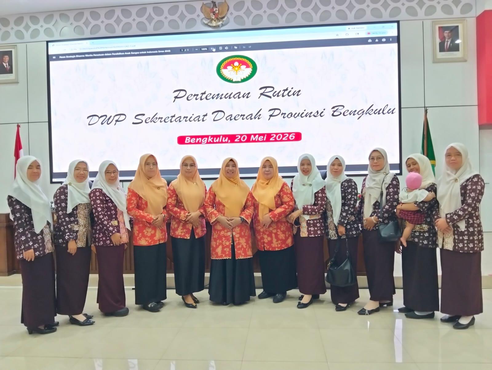 ../images/kegiatan/116980.jpg