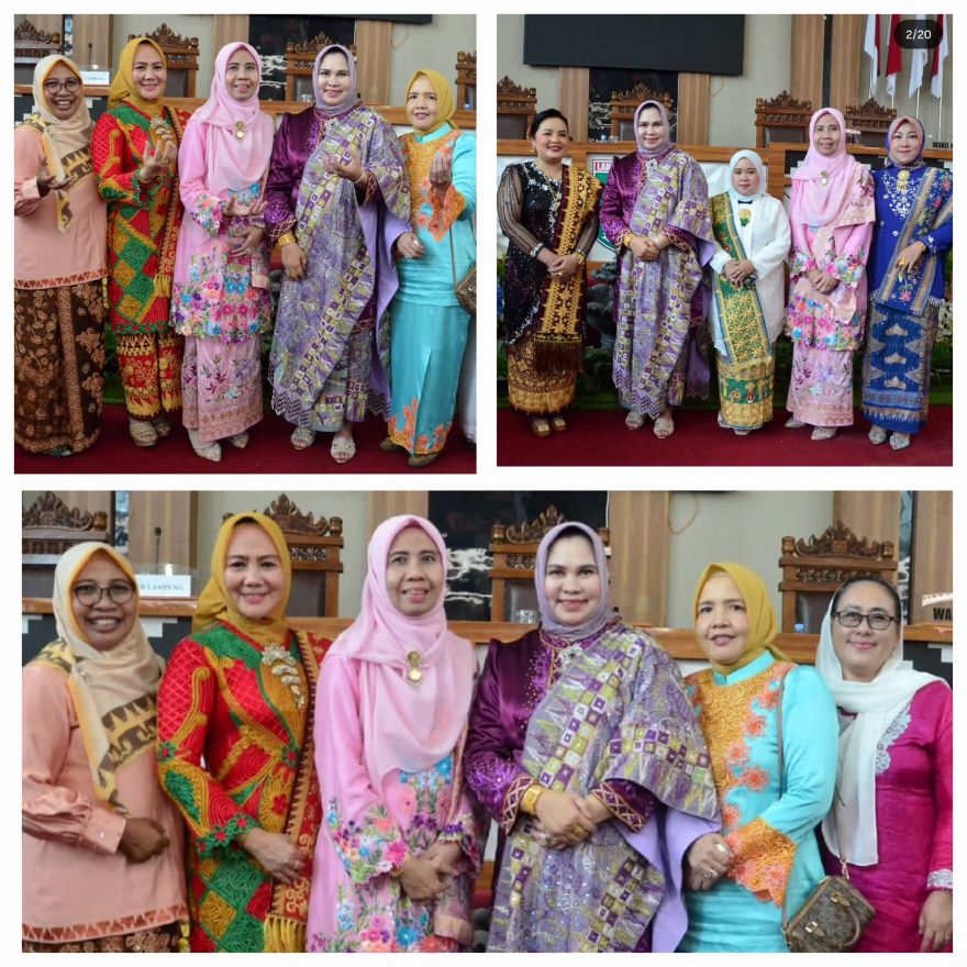 ../images/kegiatan/117088.jpg