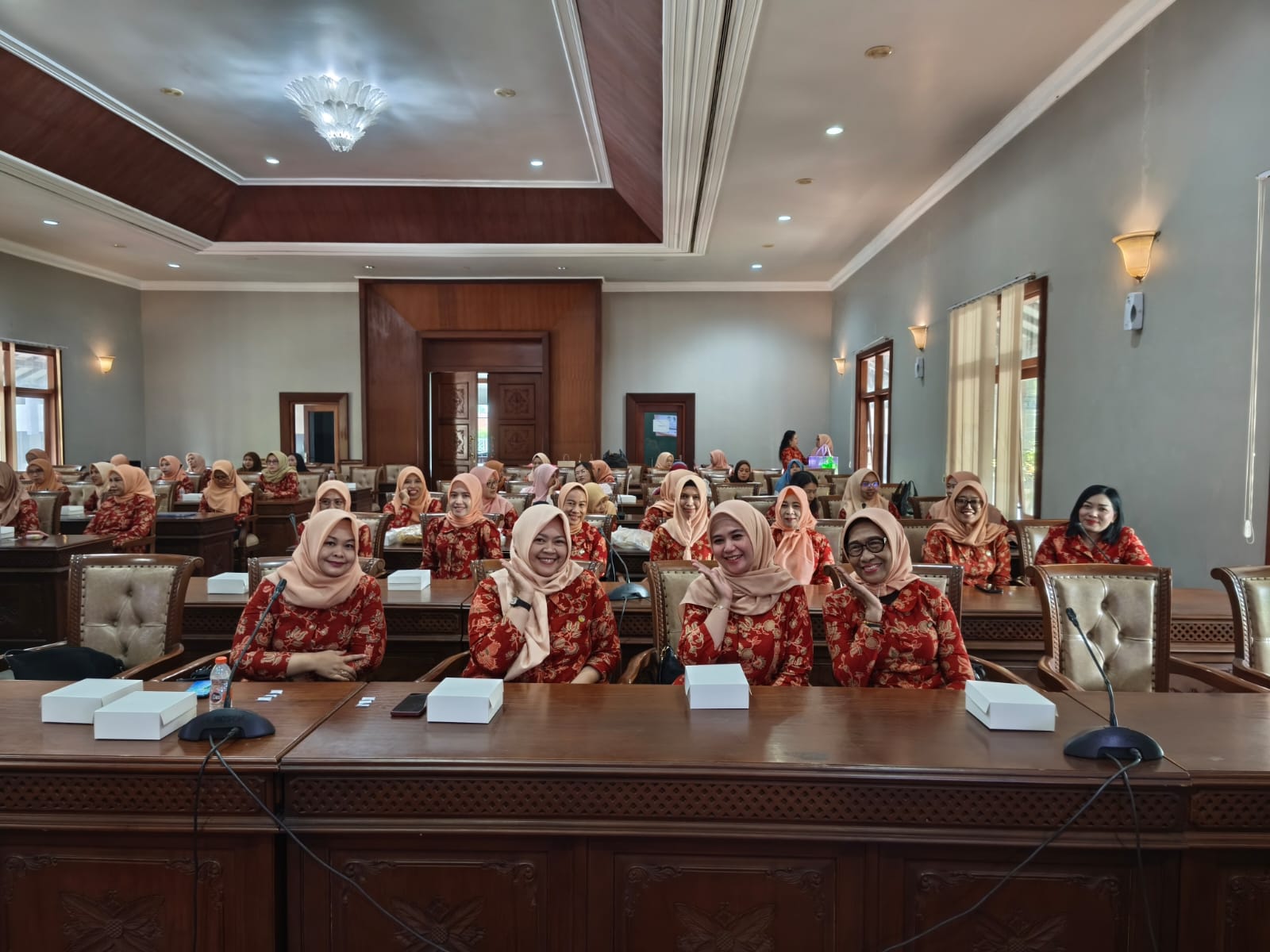 ../images/kegiatan/117089.jpg