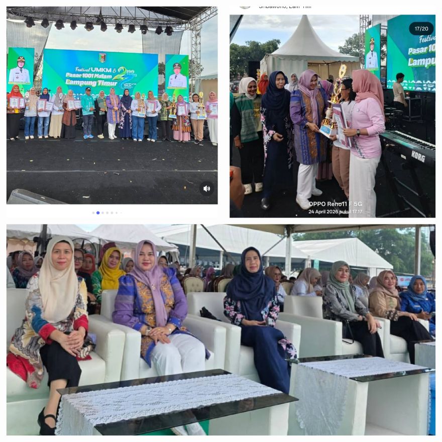 ../images/kegiatan/117093.jpg
