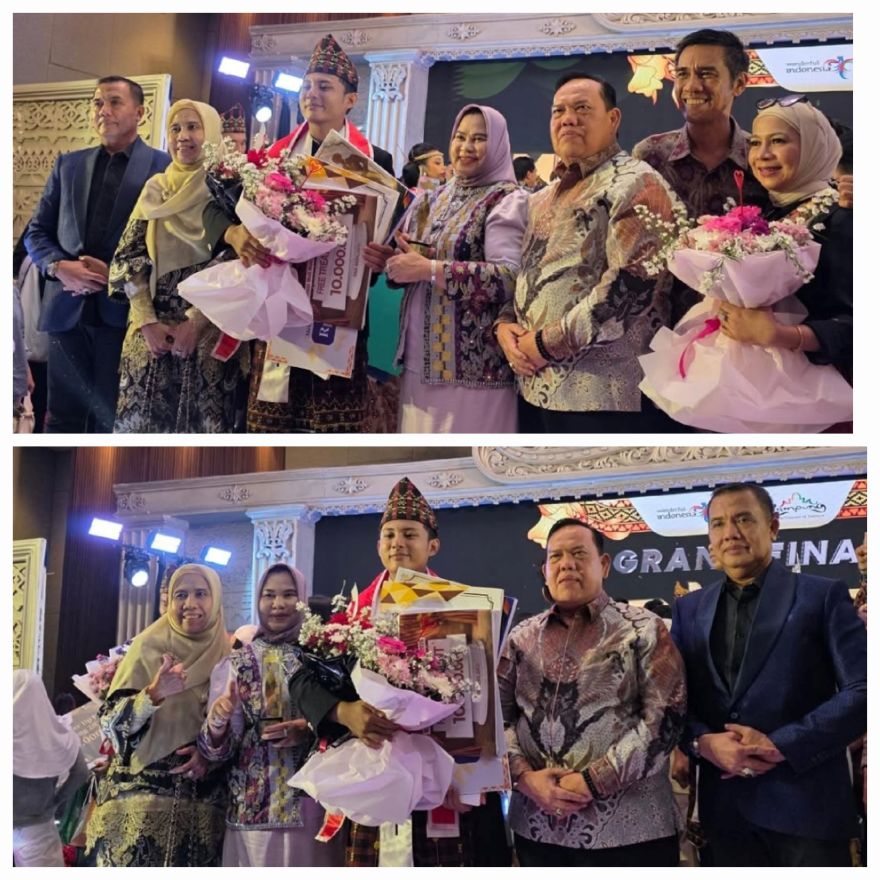 ../images/kegiatan/117094.jpg