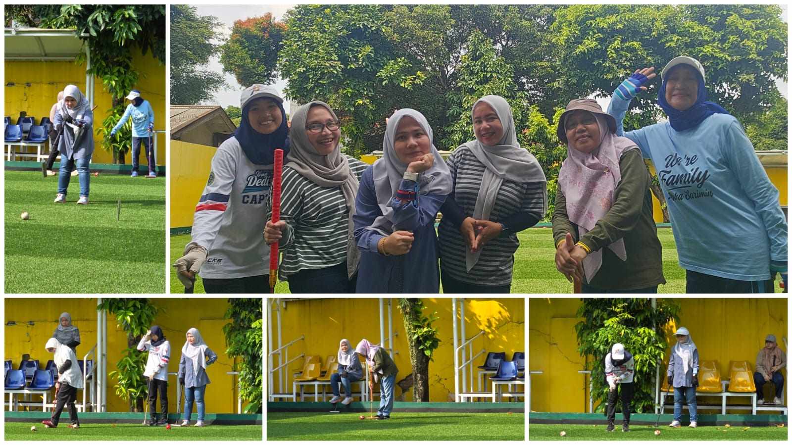 ../images/kegiatan/117095.jpg