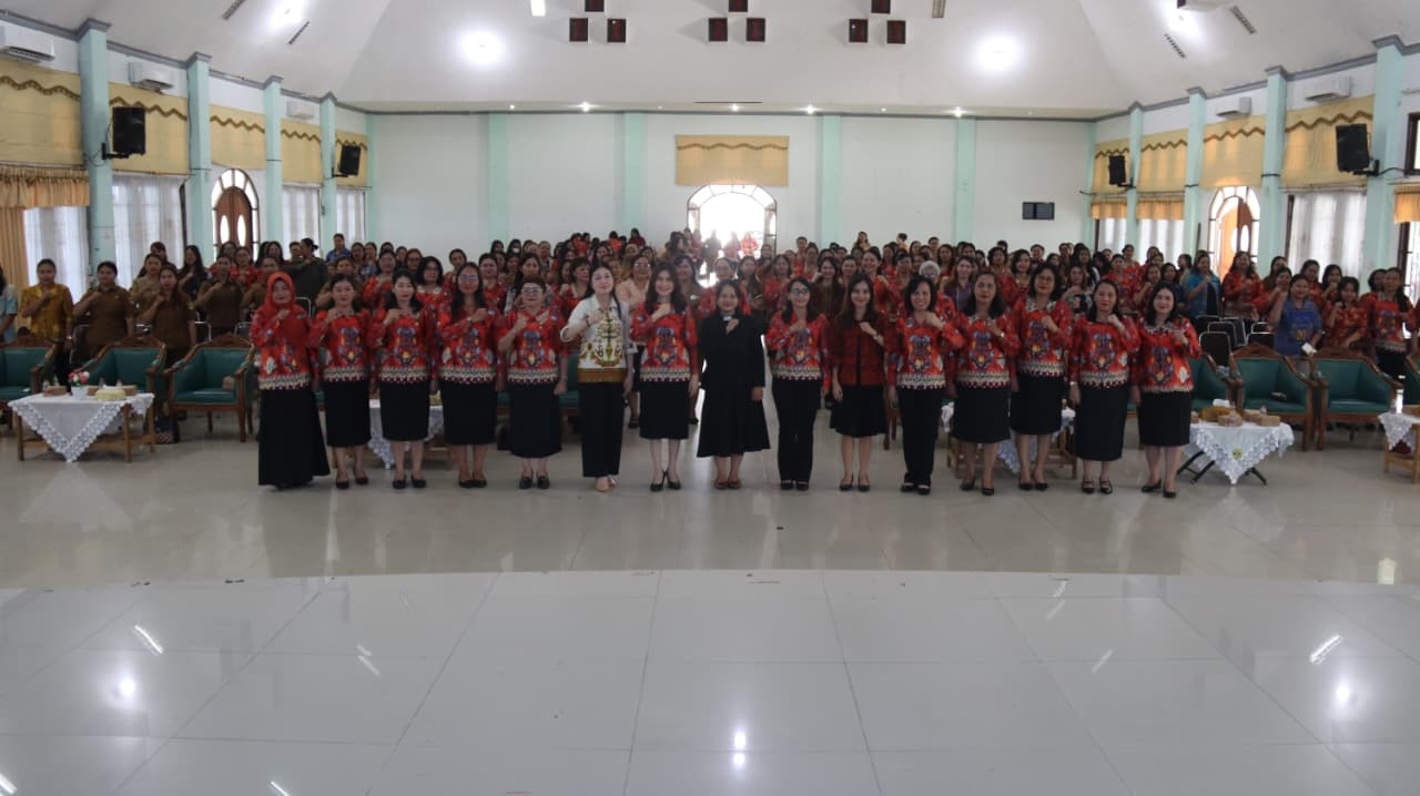 ../images/kegiatan/117097.jpg