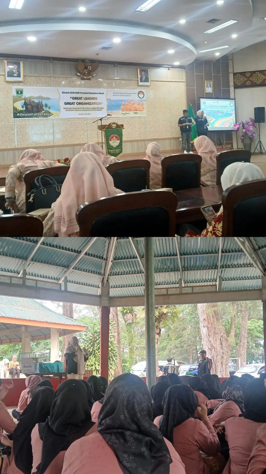 ../images/kegiatan/117300.jpg