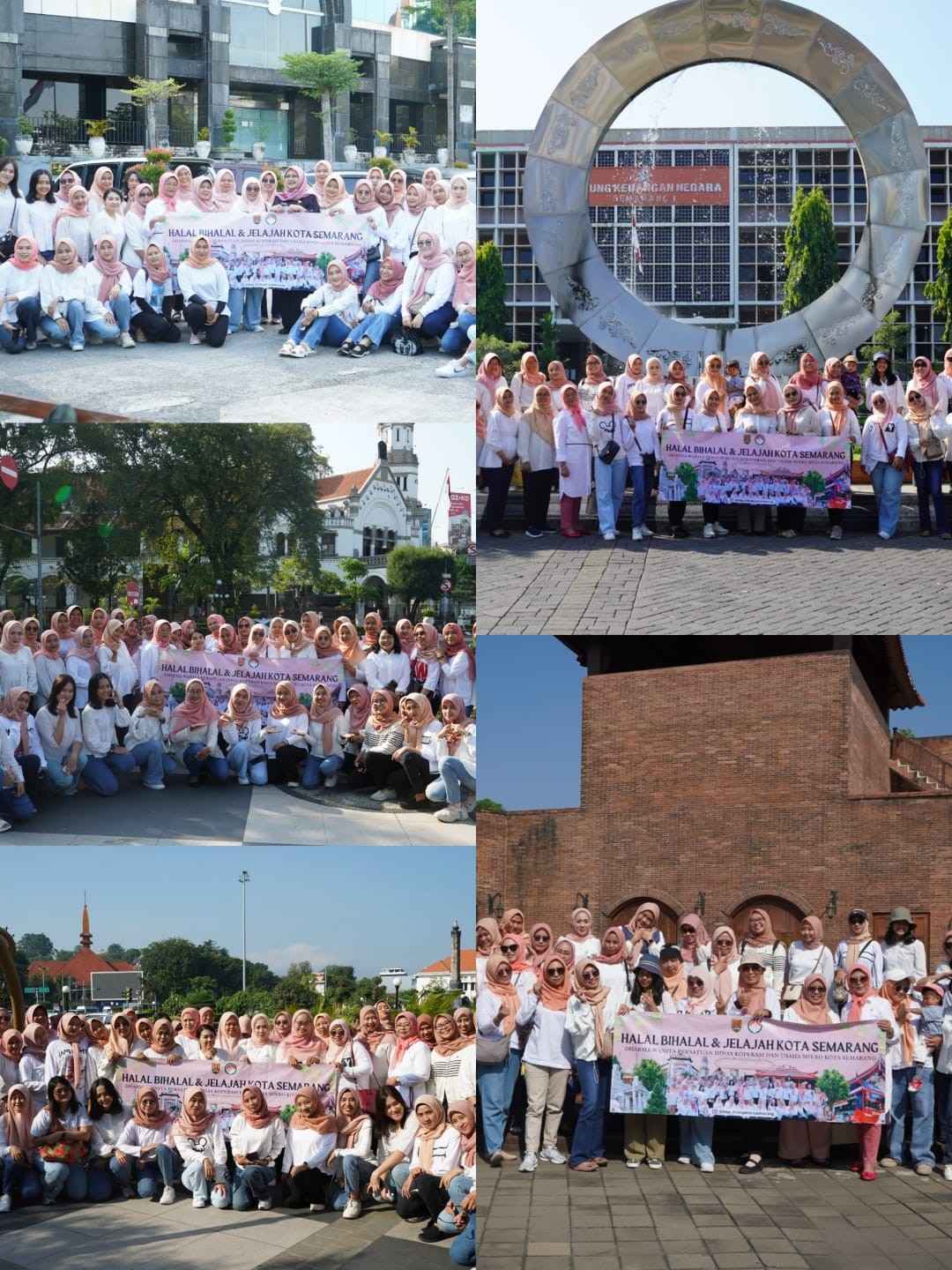 ../images/kegiatan/117301.jpg