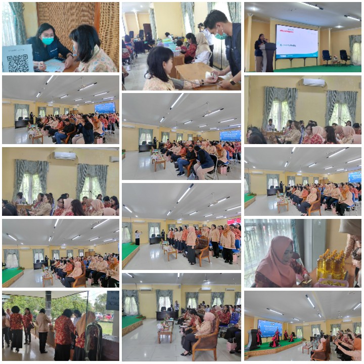 ../images/kegiatan/117302.jpg