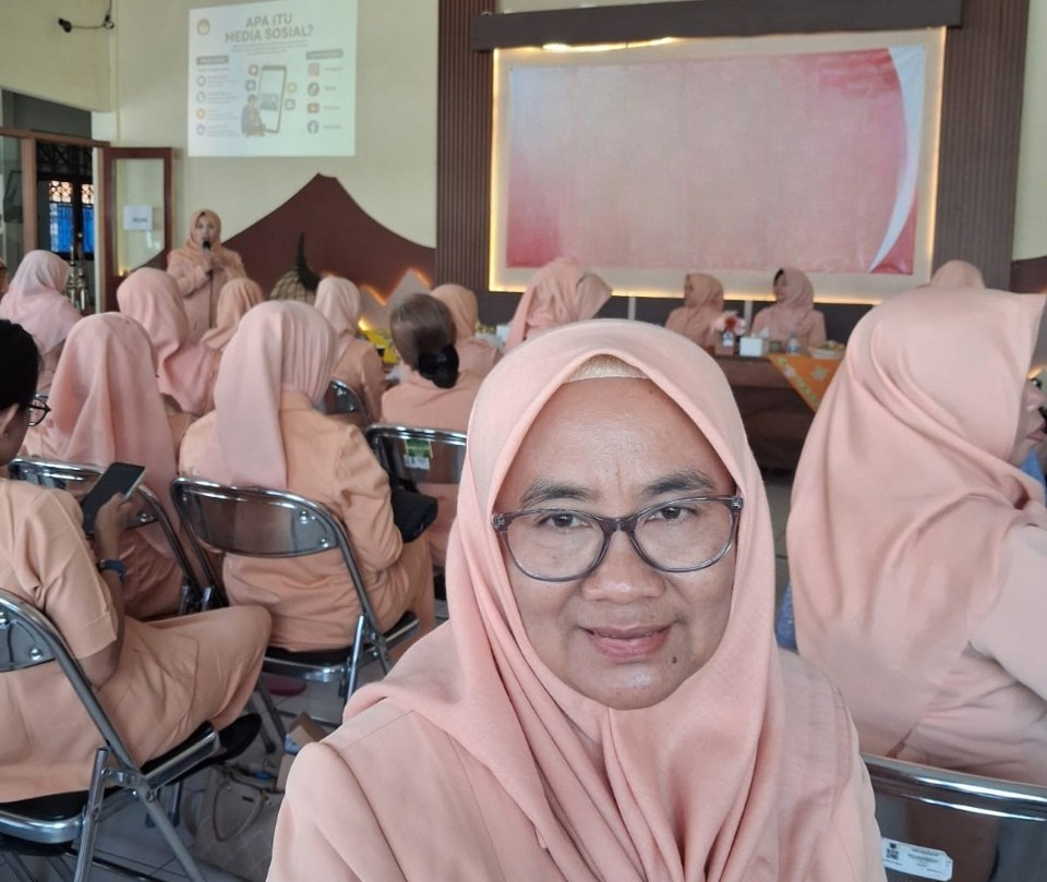 ../images/kegiatan/117306.jpg