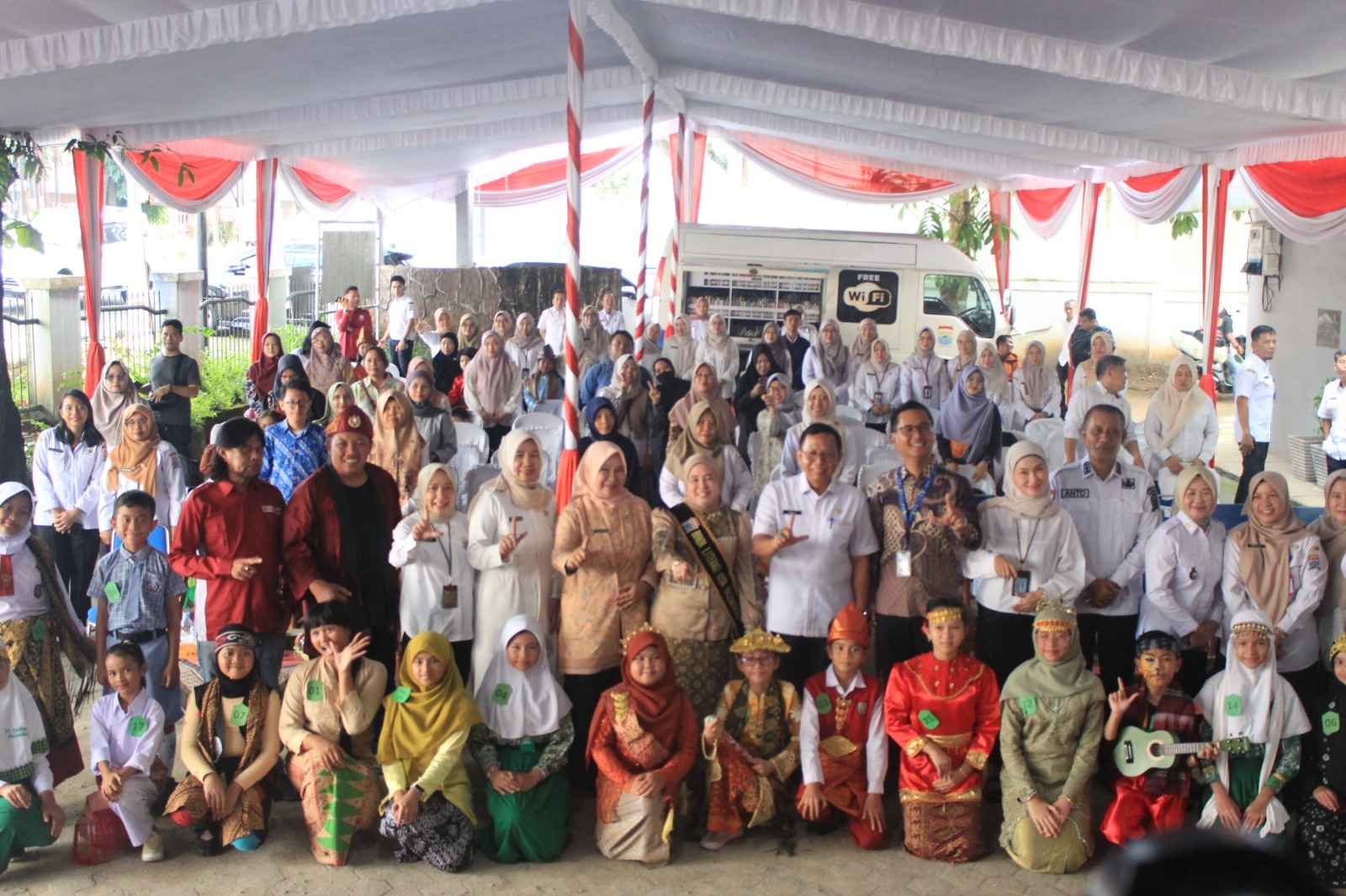 ../images/kegiatan/117307.jpg