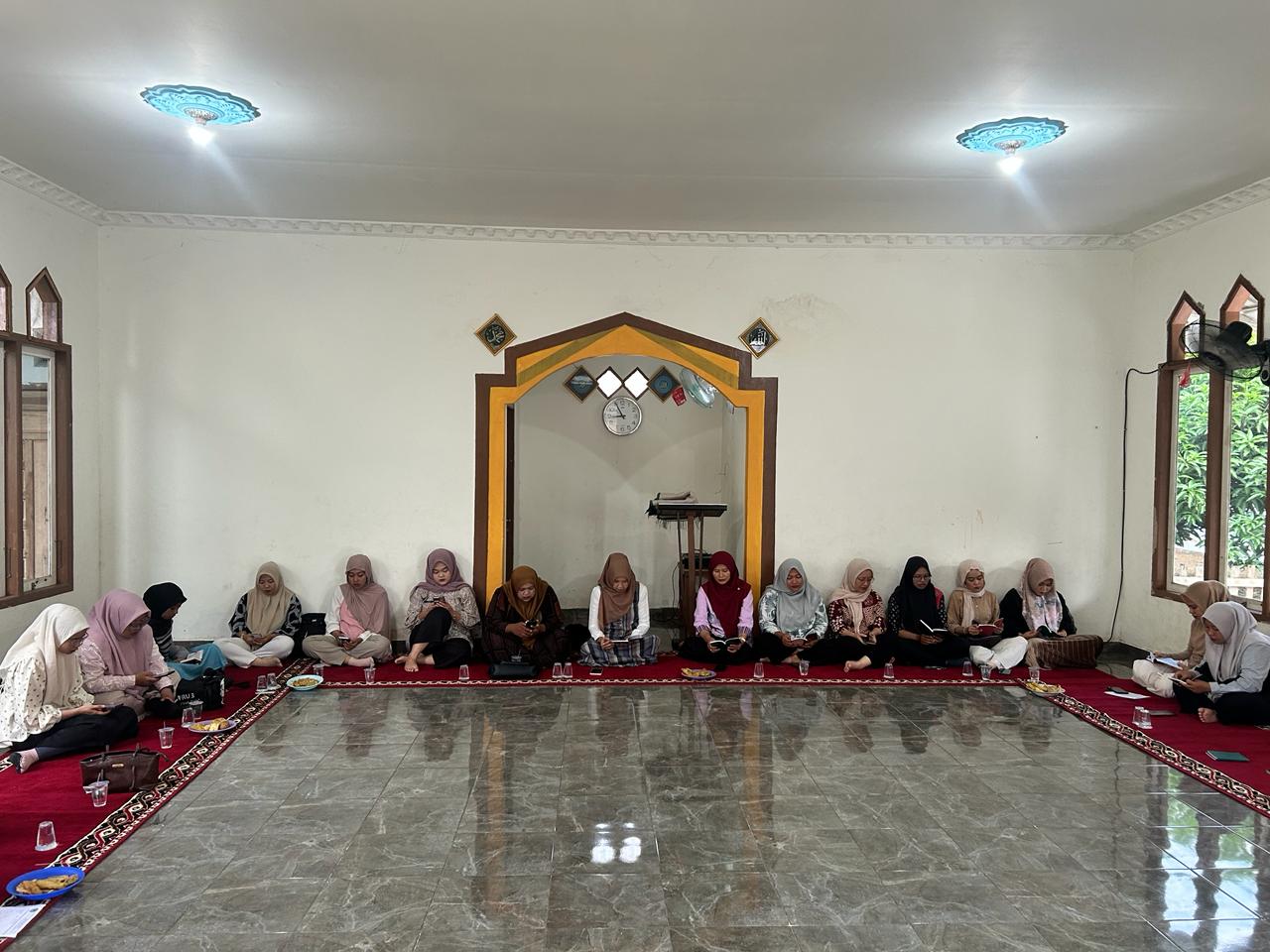 ../images/kegiatan/117308.jpg