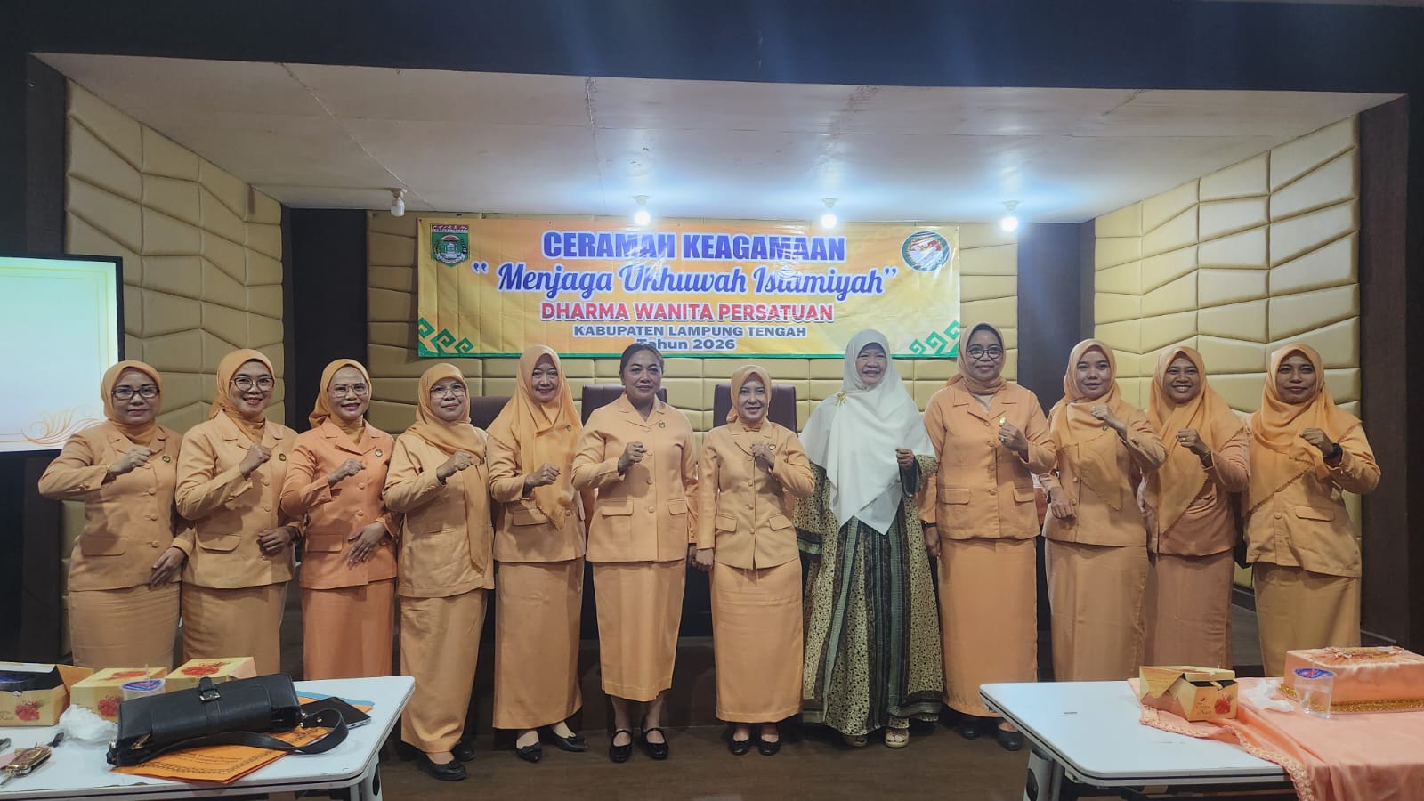 ../images/kegiatan/117309.jpg