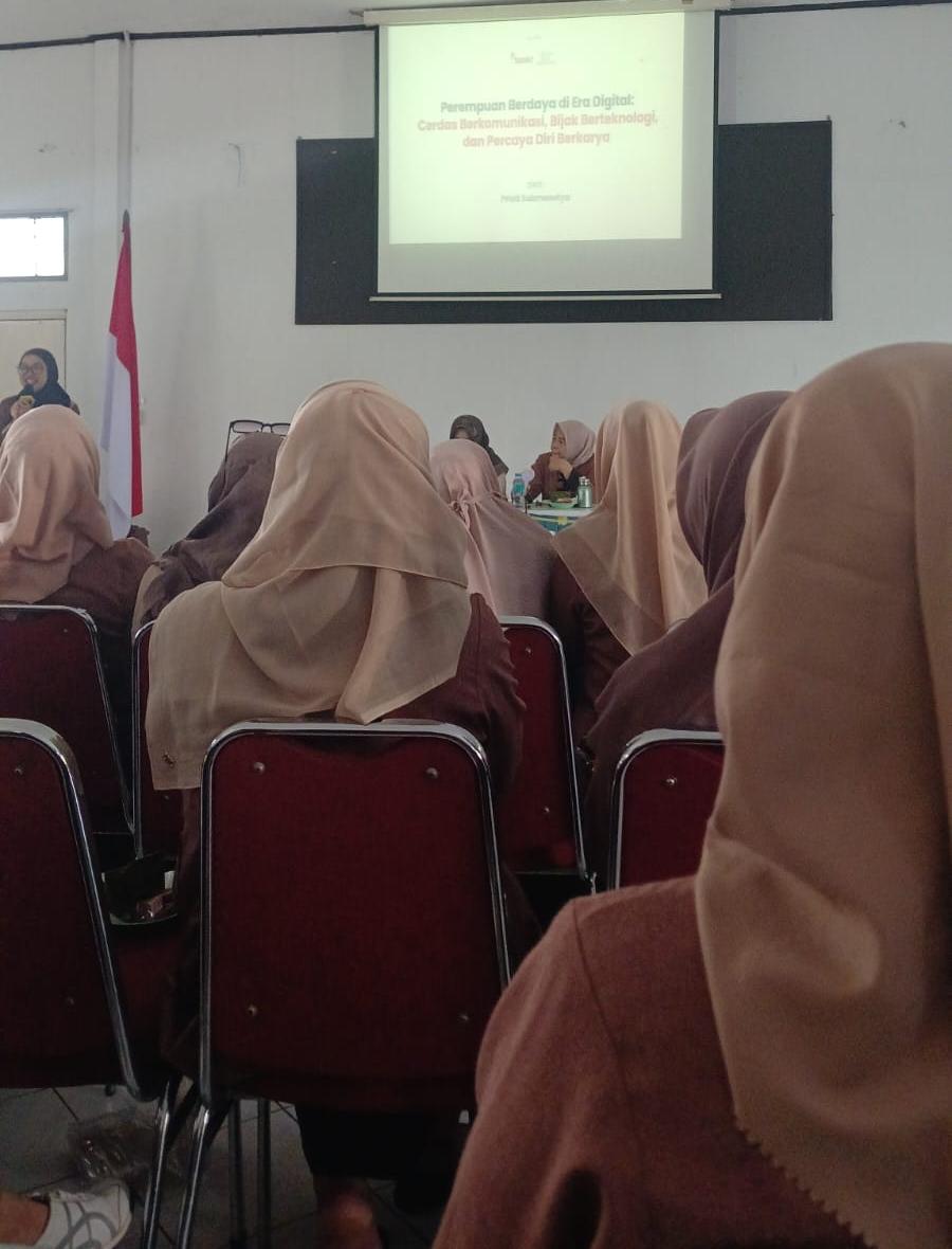 ../images/kegiatan/117310.jpg