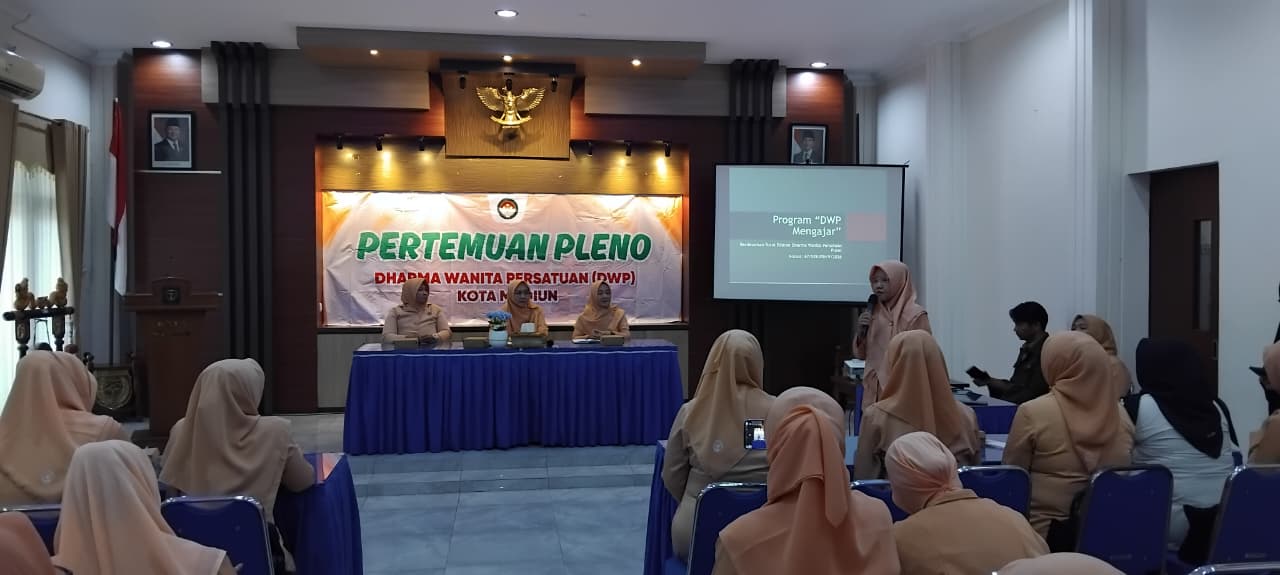 ../images/kegiatan/117896.jpg