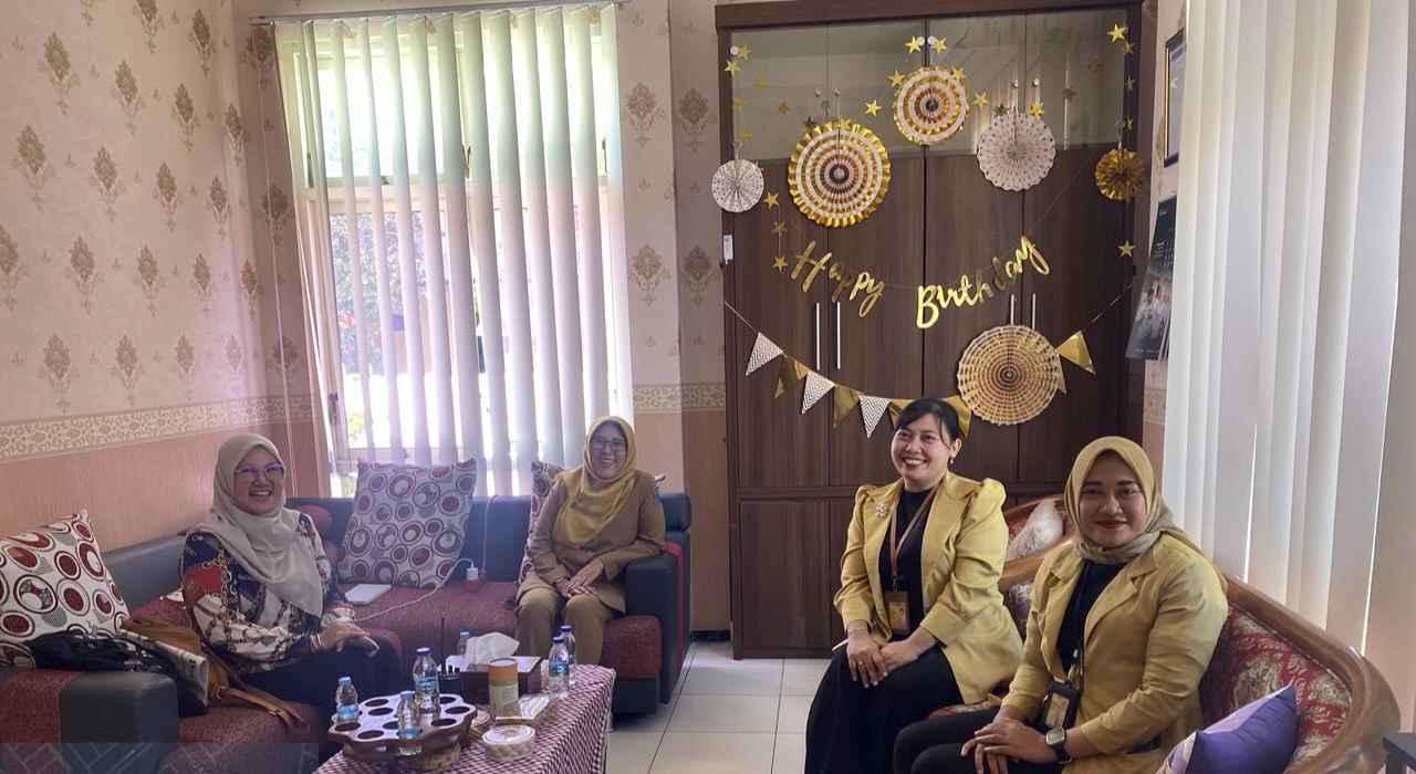 ../images/kegiatan/117897.jpg