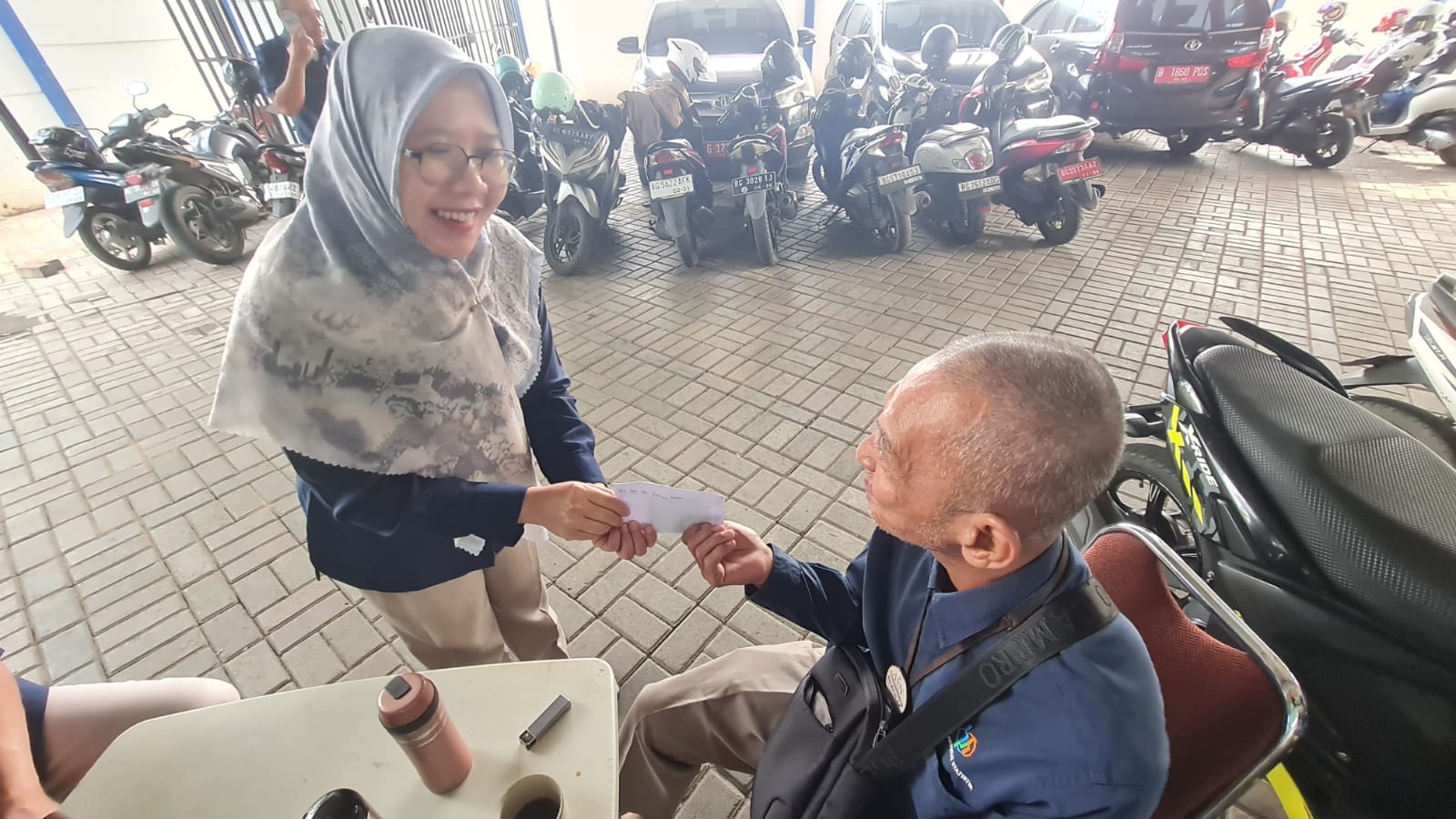 ../images/kegiatan/117898.jpg