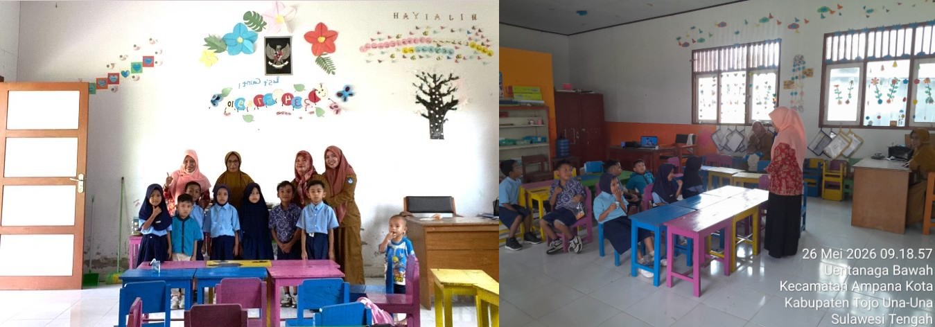 ../images/kegiatan/117899.jpg