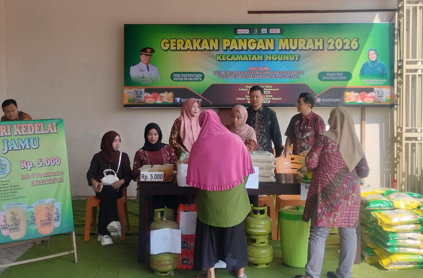 ../images/kegiatan/117900.jpg