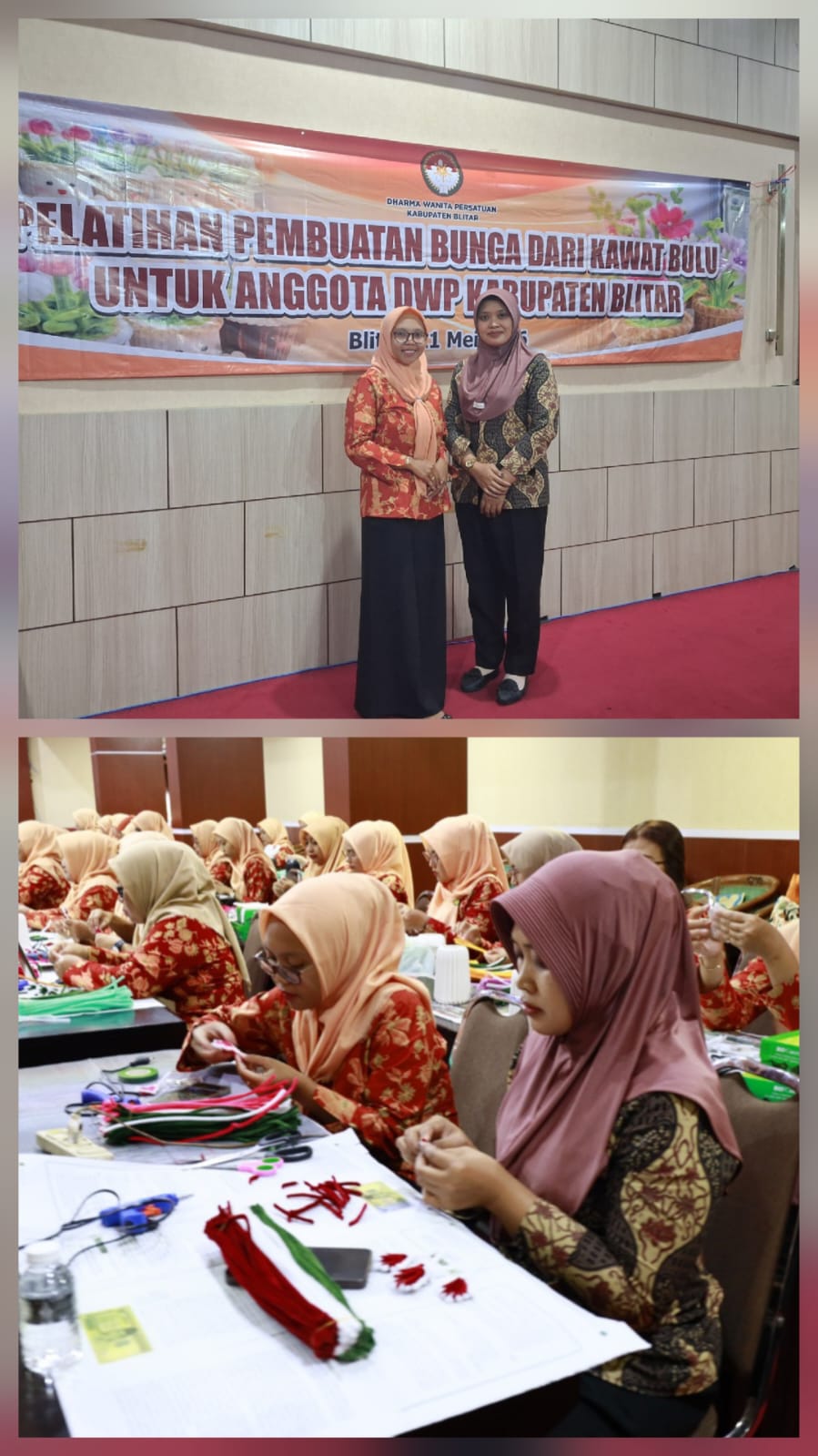 ../images/kegiatan/117901.jpg