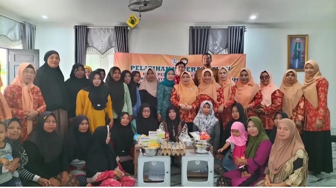 ../images/kegiatan/117904.jpg